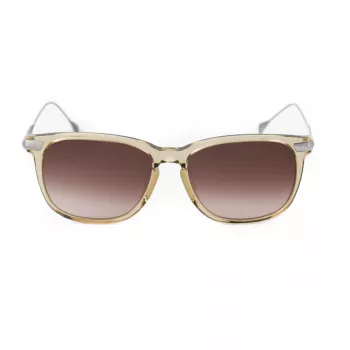 BELSTAFF gafas de sol de mujer Norton S070 - 54/16/145 mm