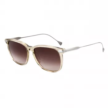 BELSTAFF gafas de sol de mujer Norton S070 - 54/16/145 mm