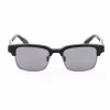 BELSTAFF Gafas de sol ojo de gato para mujer RAMPLING-S104 52/20/145 mm UV400