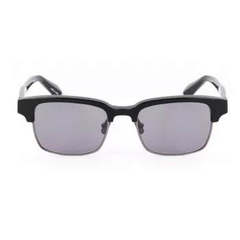 BELSTAFF Gafas de sol ojo de gato para mujer RAMPLING-S104 52/20/145 mm UV400