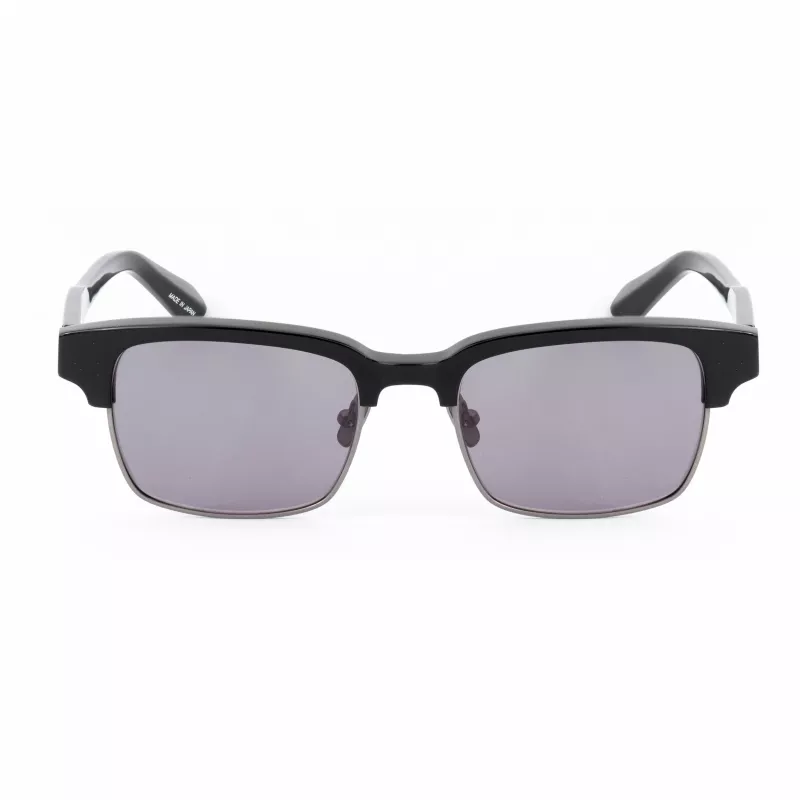 BELSTAFF Gafas de sol ojo de gato para mujer RAMPLING-S104 52/20/145 mm UV400