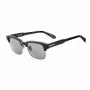 BELSTAFF Gafas de sol ojo de gato para mujer RAMPLING-S104 52/20/145 mm UV400
