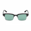 BELSTAFF Gafas de sol para mujer RAMPLING-S105 (52/20/145 mm)