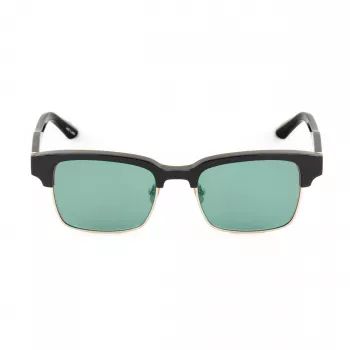 BELSTAFF Gafas de sol para mujer RAMPLING-S105 (52/20/145 mm)