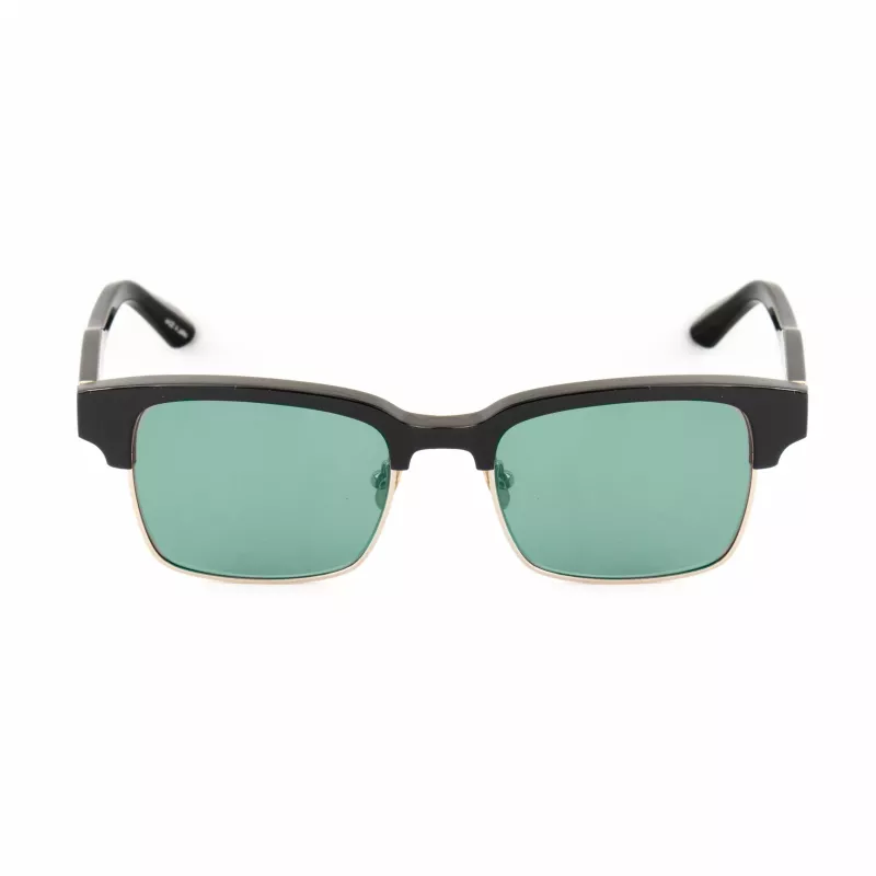 BELSTAFF Gafas de sol para mujer RAMPLING-S105 (52/20/145 mm)