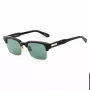 BELSTAFF Gafas de sol para mujer RAMPLING-S105 (52/20/145 mm)
