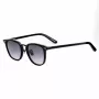 BELSTAFF REMMIE-S218 Gafas de sol para mujer - Montura de acetato, protección UV400, lentes 46 mm