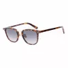 Gafas de sol redondas de acetato BELSTAFF mujer Remmie S219 46/20/145 mm