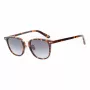 Gafas de sol redondas de acetato BELSTAFF mujer Remmie S219 46/20/145 mm