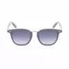 Gafas de sol de mujer Belstaff Remmie-S220 cuadradas de acetato 46/20/145 mm
