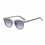 Gafas de sol de mujer Belstaff Remmie-S220 cuadradas de acetato 46/20/145 mm