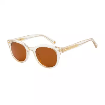 BELSTAFF Gafas de sol mujer Rockford S147 52/19/145 mm UV400