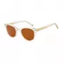 BELSTAFF Gafas de sol mujer Rockford S147 52/19/145 mm UV400