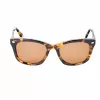 Belstaff Gafas de sol de mujer Rockford S149 - Protección UV400, 52/19/145 mm