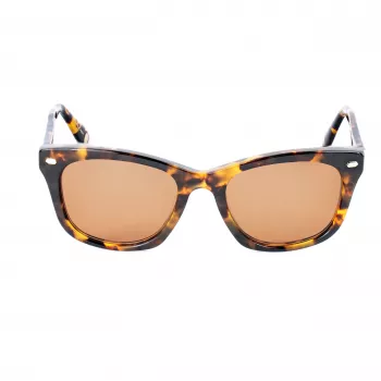 Belstaff Gafas de sol de mujer Rockford S149 - Protección UV400, 52/19/145 mm
