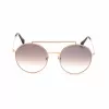Gafas de sol para mujer Belstaff Statham Rosado 54/18/145 mm