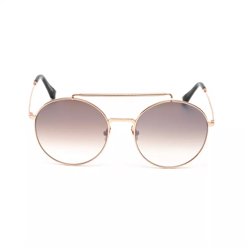 Gafas de sol para mujer Belstaff Statham Rosado 54/18/145 mm