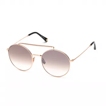 Gafas de sol para mujer Belstaff Statham Rosado 54/18/145 mm