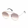 Gafas de sol para mujer Belstaff Statham Rosado 54/18/145 mm