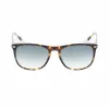 BELSTAFF Gafas de sol de mujer MERIDINIIS17 (55/17/150 mm)