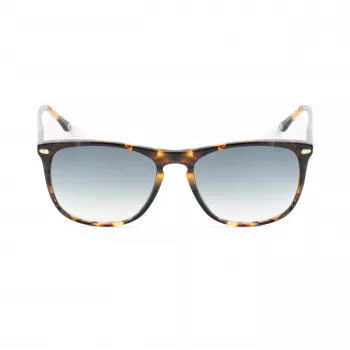 BELSTAFF Gafas de sol de mujer MERIDINIIS17 (55/17/150 mm)