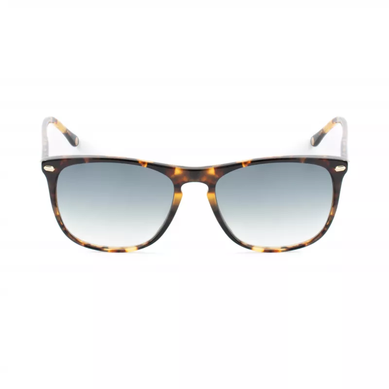 BELSTAFF Gafas de sol de mujer MERIDINIIS17 (55/17/150 mm)