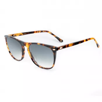 BELSTAFF Gafas de sol de mujer MERIDINIIS17 (55/17/150 mm)