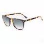 BELSTAFF Gafas de sol de mujer MERIDINIIS17 (55/17/150 mm)