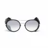 BELSTAFF Gafas de sol de mujer PINNERGRISFRA gris smoke acetato 53mm