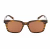 BELSTAFF Gafas de sol mujer Triumph S096 52/19/148 mm