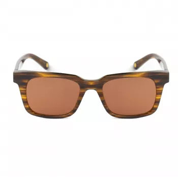 BELSTAFF Gafas de sol mujer Triumph S096 52/19/148 mm
