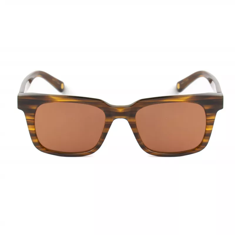 BELSTAFF Gafas de sol mujer Triumph S096 52/19/148 mm