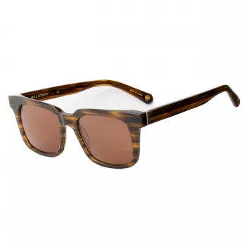 BELSTAFF Gafas de sol mujer Triumph S096 52/19/148 mm