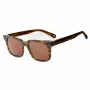 BELSTAFF Gafas de sol mujer Triumph S096 52/19/148 mm