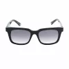 BELSTAFF Gafas de sol mujer Triumph-S097 (52/19/148 mm)