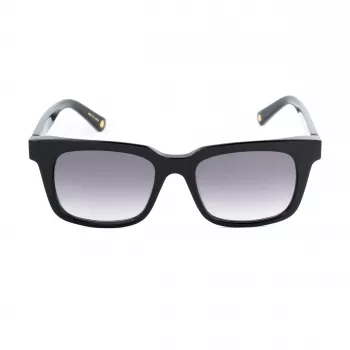 BELSTAFF Gafas de sol mujer Triumph-S097 (52/19/148 mm)