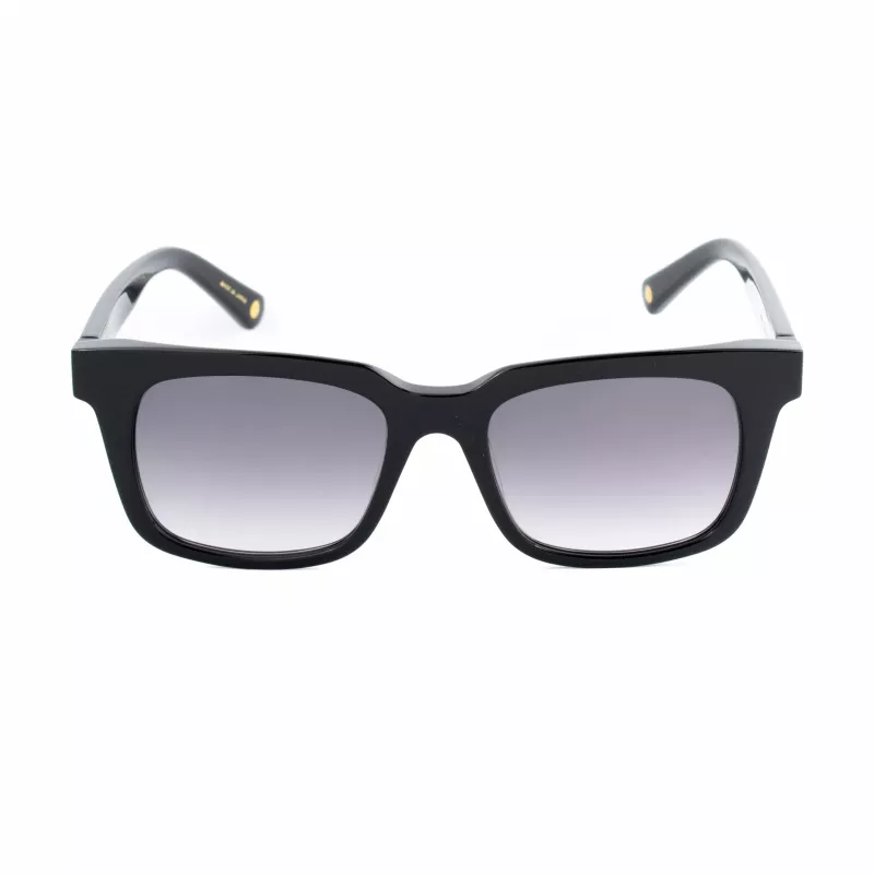 BELSTAFF Gafas de sol mujer Triumph-S097 (52/19/148 mm)