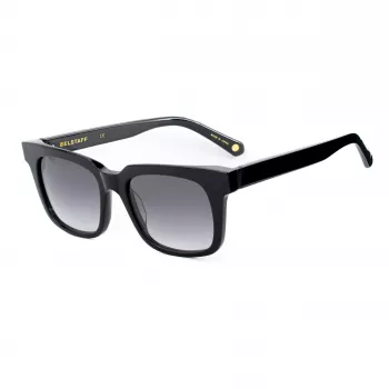 BELSTAFF Gafas de sol mujer Triumph-S097 (52/19/148 mm)