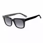 BELSTAFF Gafas de sol mujer Triumph-S097 (52/19/148 mm)