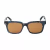 BELSTAFF gafas de sol mujer Triumph S098 - 52/19/148 mm