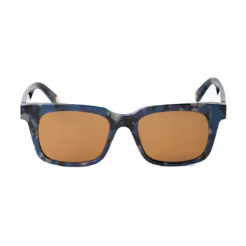 BELSTAFF gafas de sol mujer Triumph S098 - 52/19/148 mm