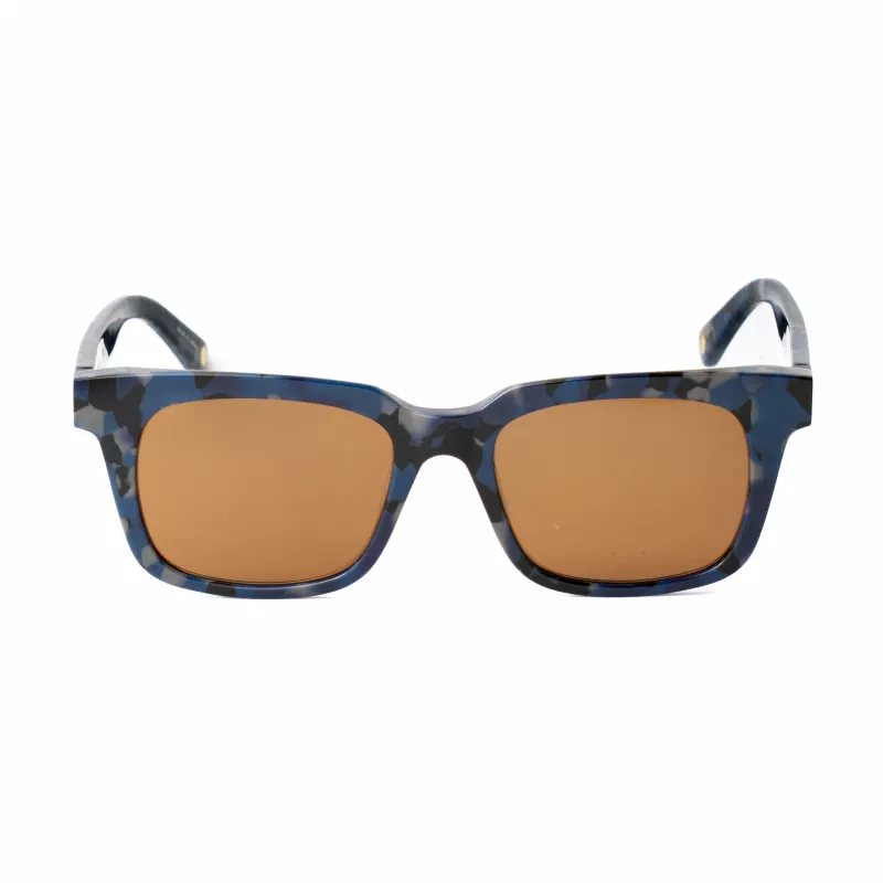 BELSTAFF gafas de sol mujer Triumph S098 - 52/19/148 mm
