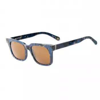BELSTAFF gafas de sol mujer Triumph S098 - 52/19/148 mm