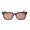 BELSTAFF Gafas de sol mujer Triumph-S100, 52/19/148 mm