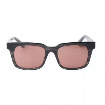 BELSTAFF Gafas de sol mujer Triumph-S100, 52/19/148 mm