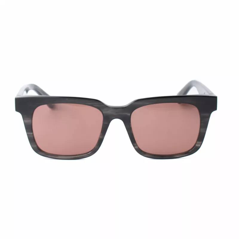 BELSTAFF Gafas de sol mujer Triumph-S100, 52/19/148 mm