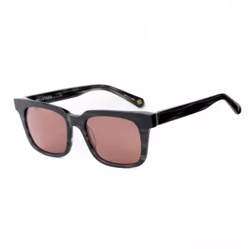 BELSTAFF Gafas de sol mujer Triumph-S100, 52/19/148 mm