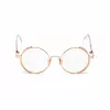Gafas de sol de mujer BELSTAFF TROHYIIDORAD - montura de acetato, protección UV400, lentes de 49 mm