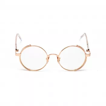 Gafas de sol de mujer BELSTAFF TROHYIIDORAD - montura de acetato, protección UV400, lentes de 49 mm