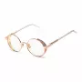 Gafas de sol de mujer BELSTAFF TROHYIIDORAD - montura de acetato, protección UV400, lentes de 49 mm